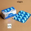 Acheter viagra 48h b