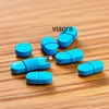 Acheter viagra 48h c